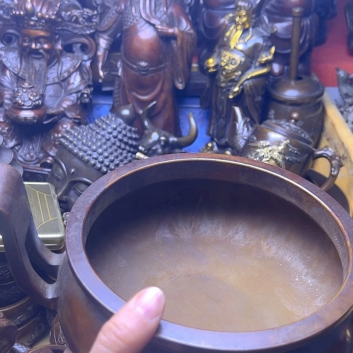 铜88888888888888888888888