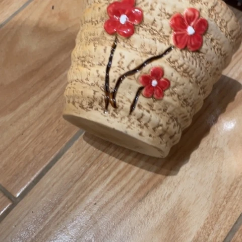 有机玻璃摆件摆件摆件摆件摆件