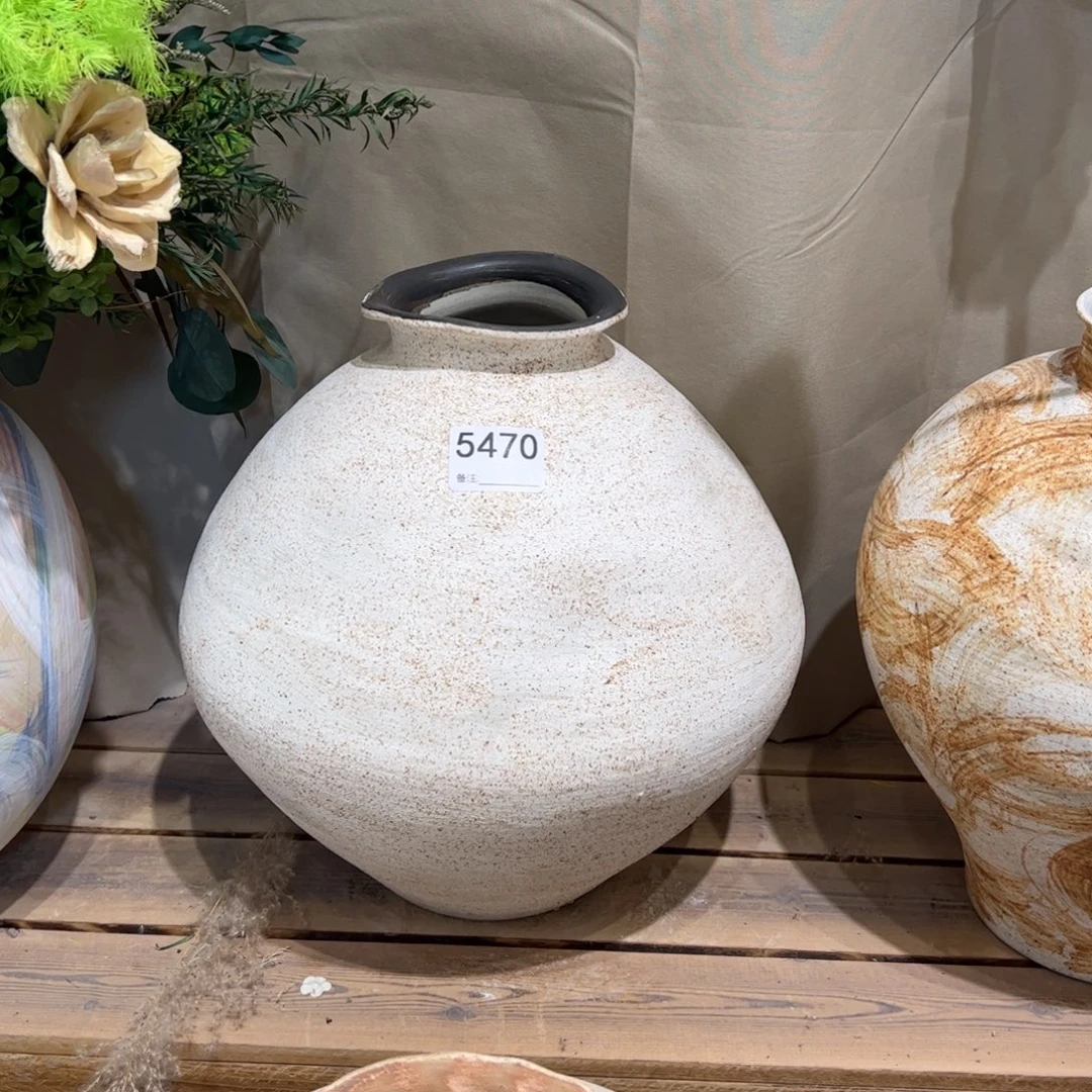 瓷片5470高32口9默认无孔