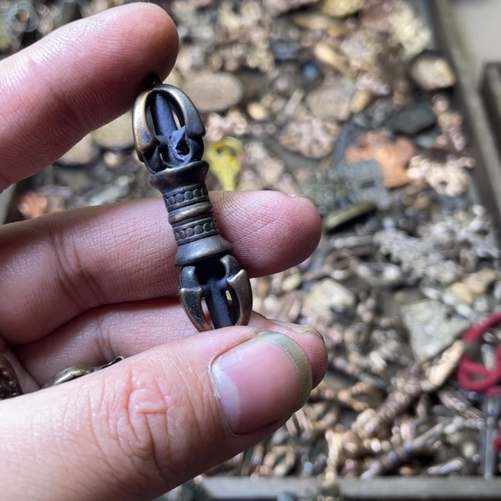 福利福利福利微瑕加银