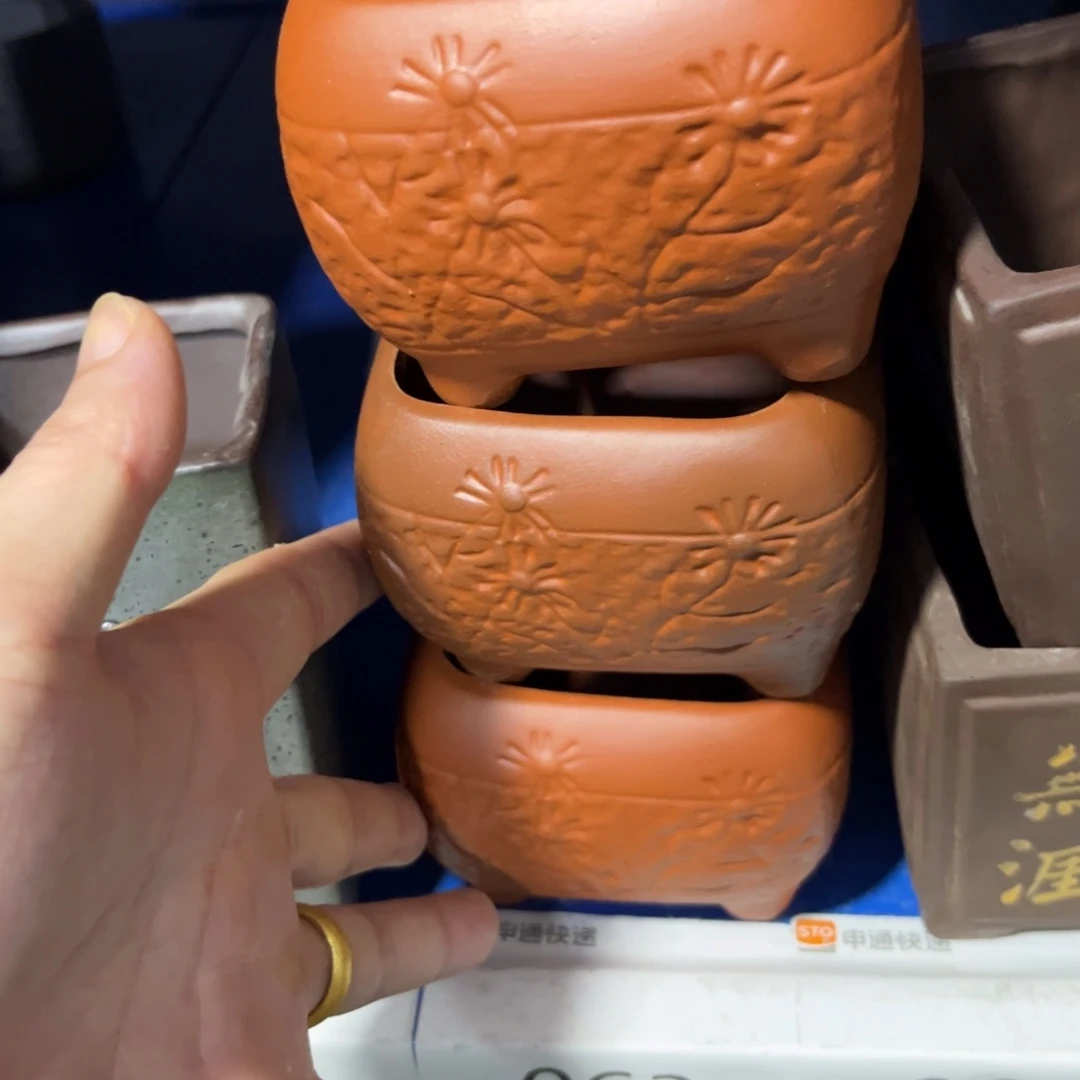 3［满9米包邮］本品默认微瑕