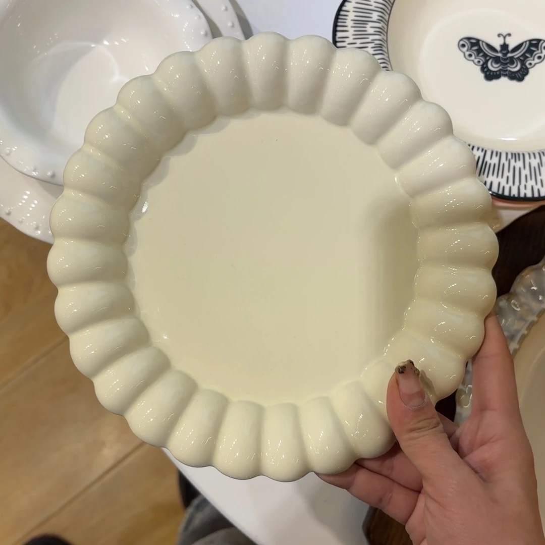 瓷倩**，一个一个一个一个