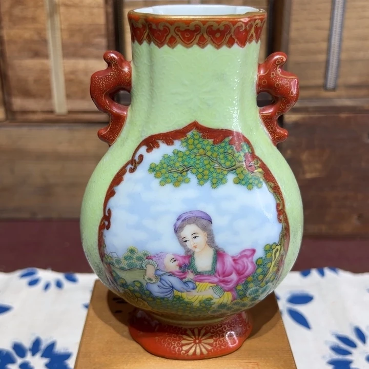 其他陶日本回流好物