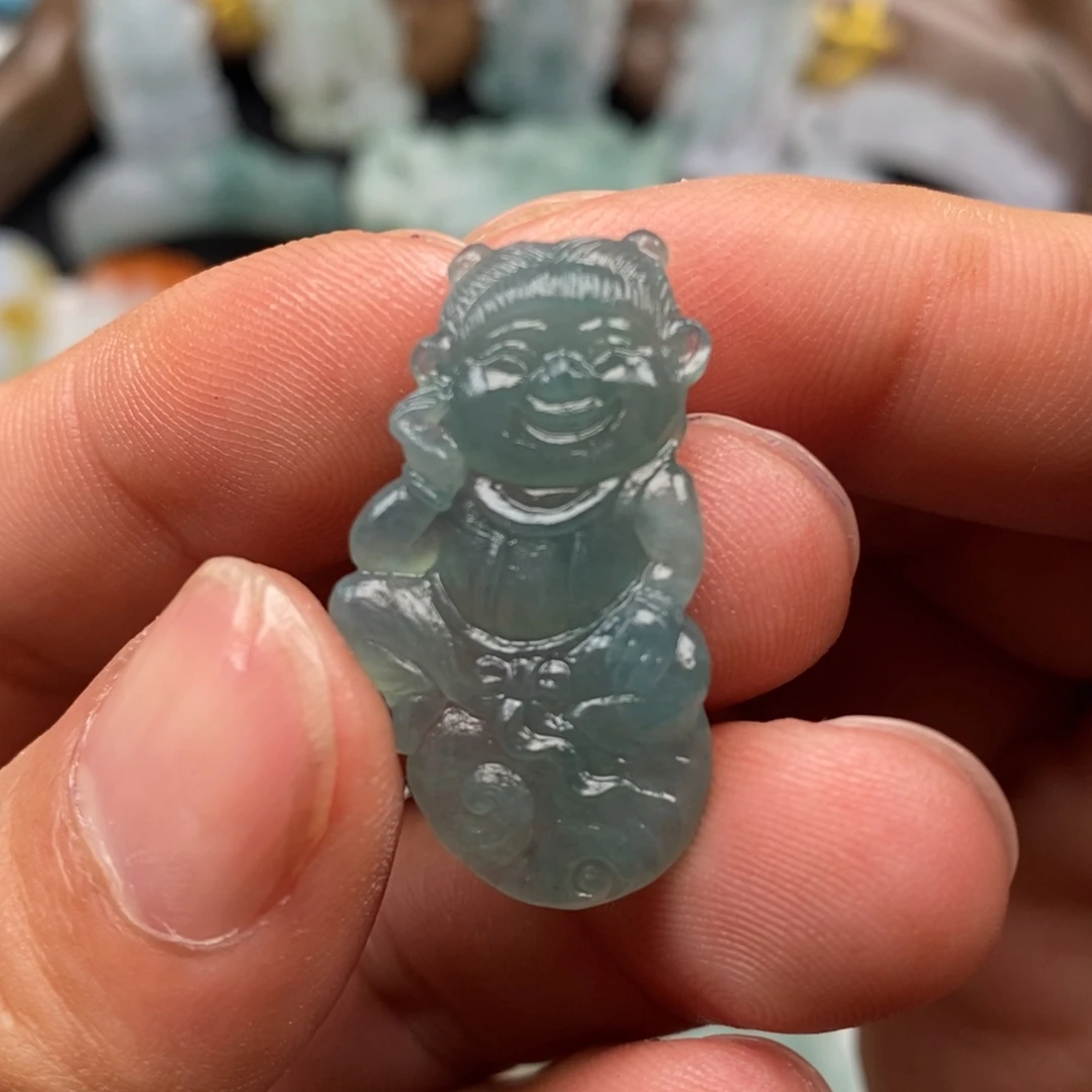 未镶嵌定制翡翠，，，，，，，，