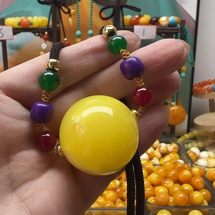 ****️非金属30的搭配上一条