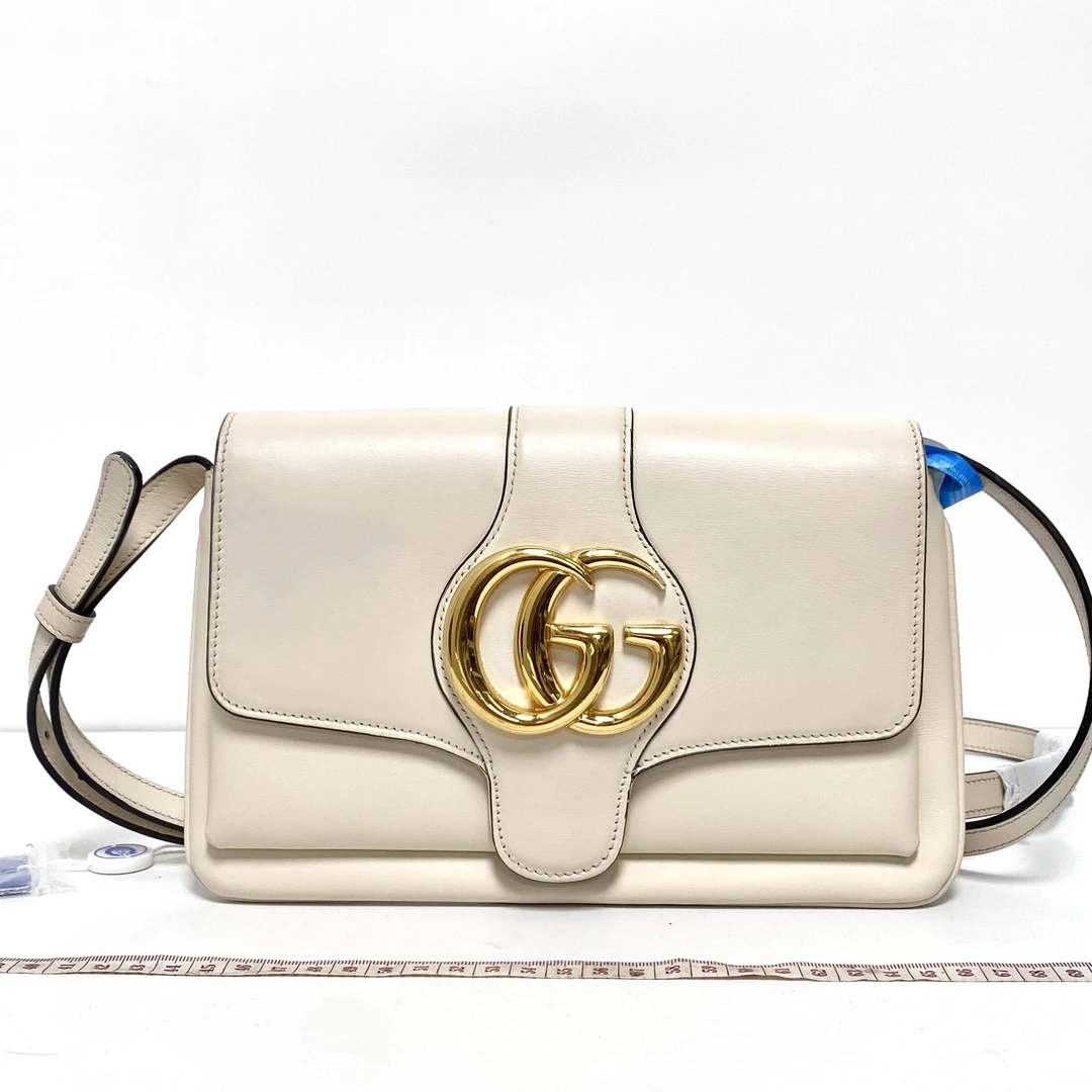 胖虎奥斯汀/古驰/95新/公价0/箱包/斜挎包/312501080060