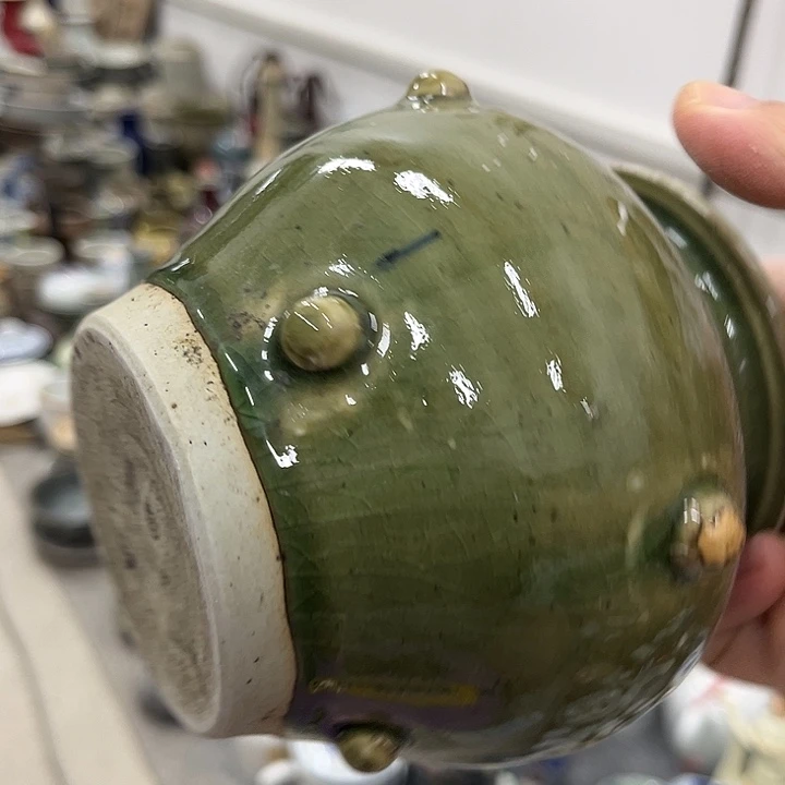 好货靓货漂亮好货