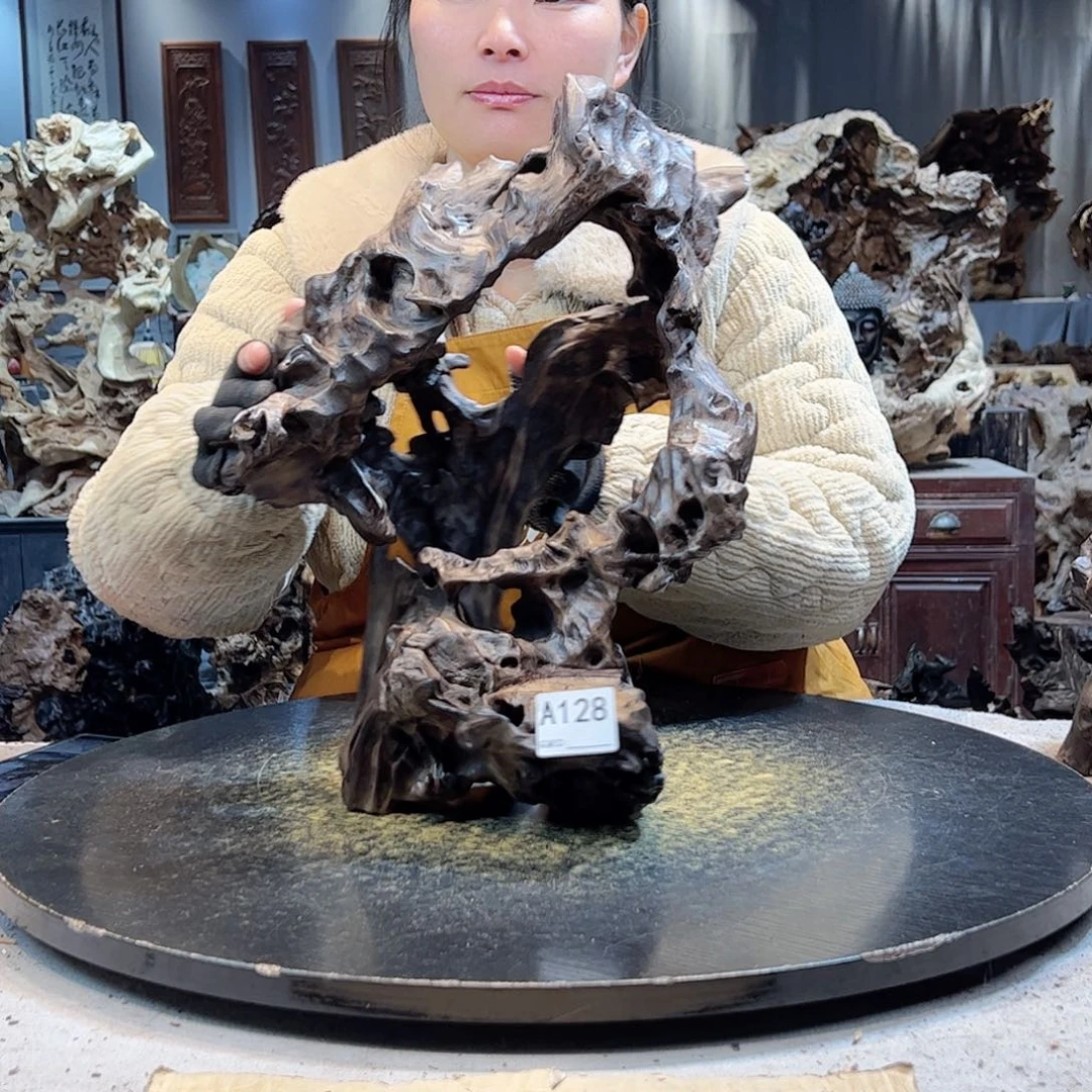 摆件天****猫128哥哥哥哥哥哥哥哥