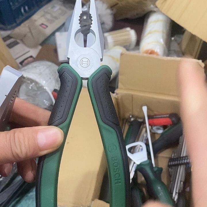 小***色一哥哥哥哥哥哥哥哥