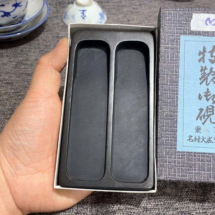 紫砂茶杯非常漂亮好看的花瓶