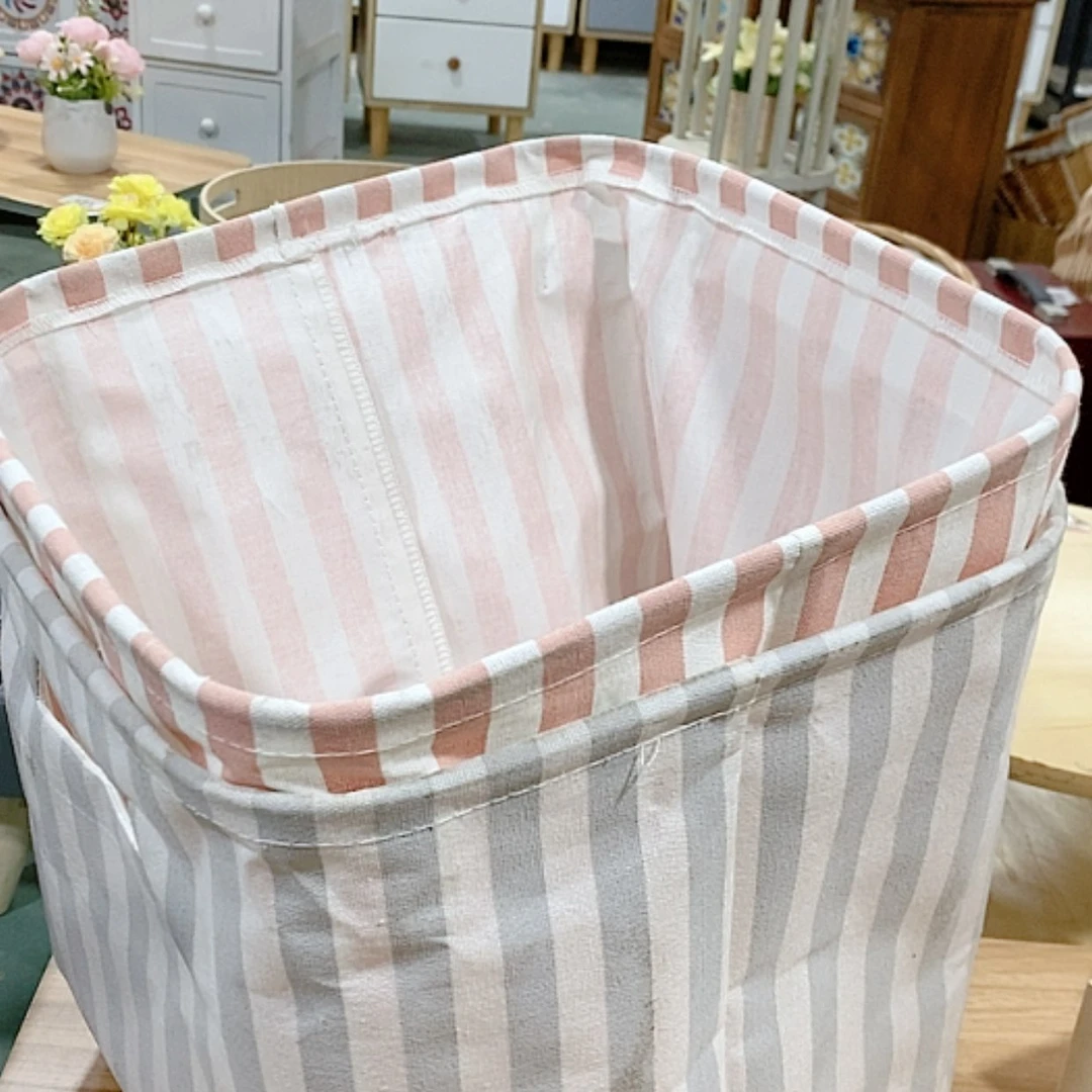 【闪购商品】翻盖塑料这是编号065