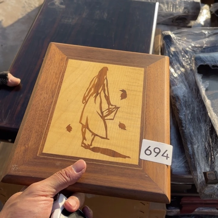 黑***马中古物品默认微瑕不退不换