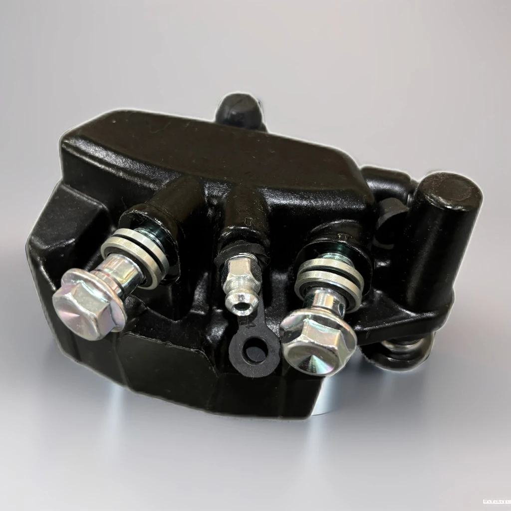 单缸双联动原装一级部件电动车左下泵