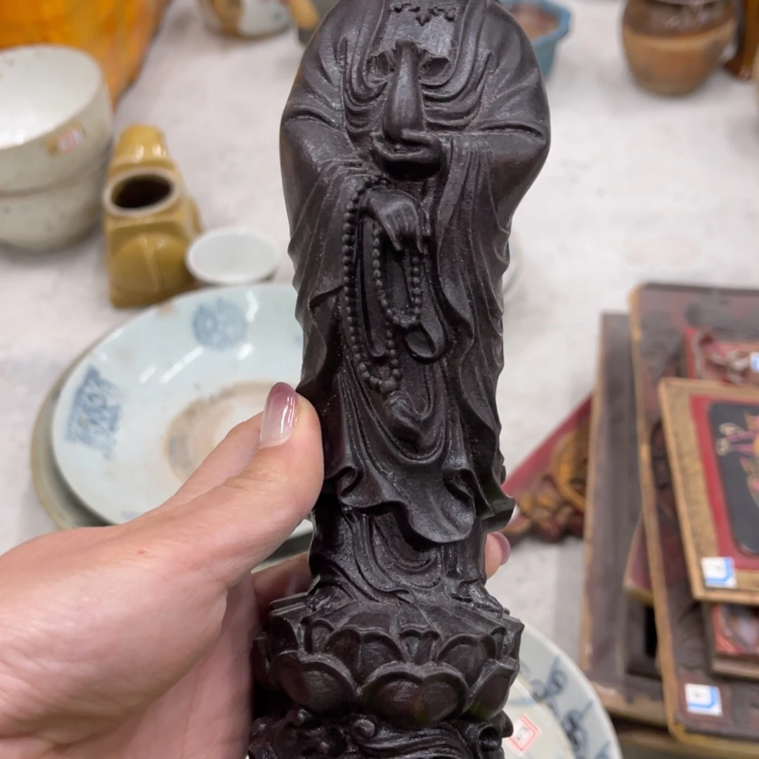 陶日用家用陶瓷制品