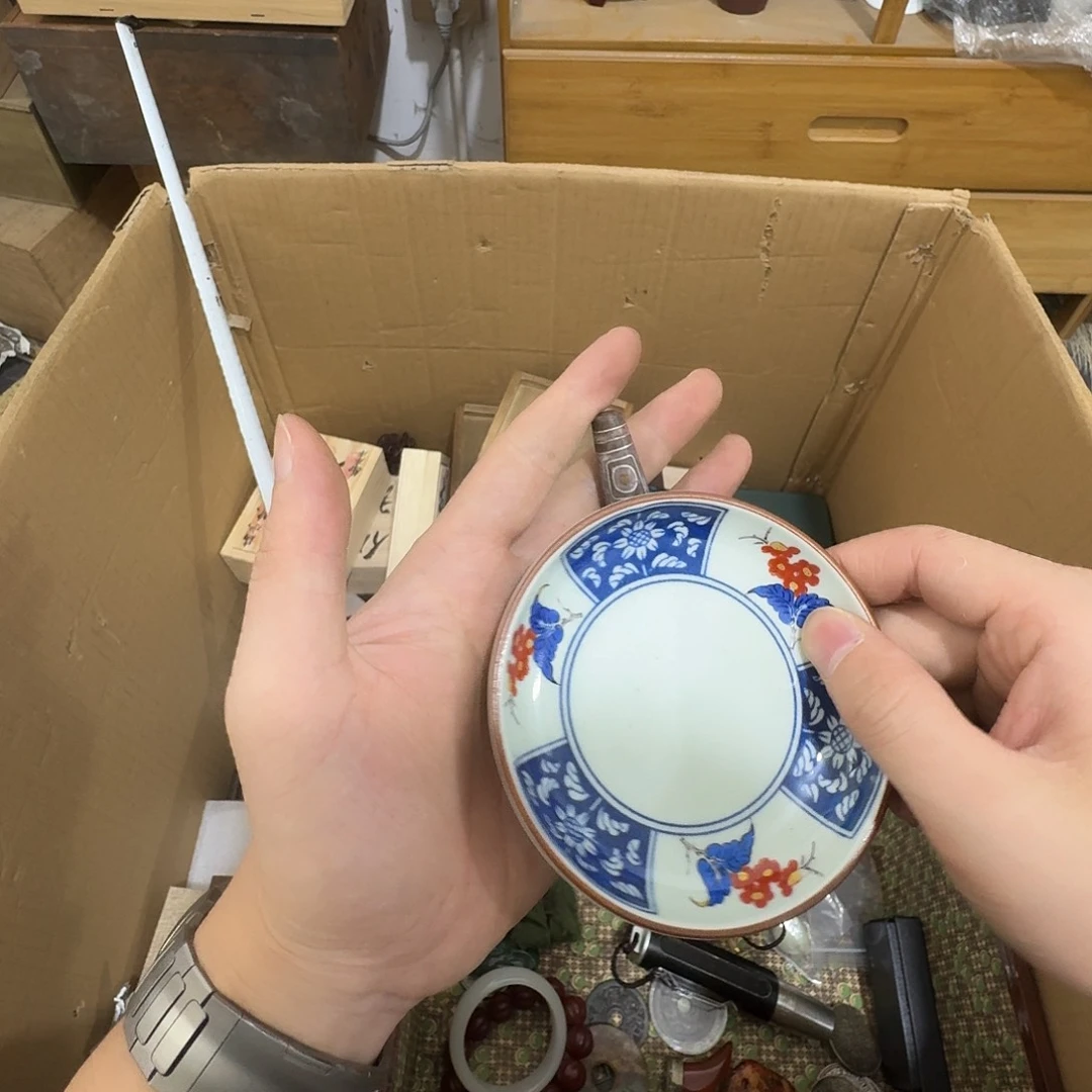 闪购商品，多样性发一