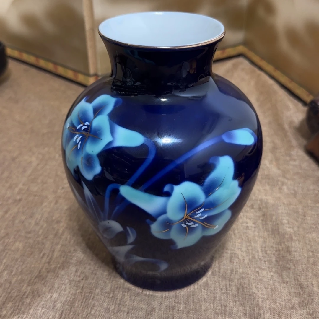 花瓶好看的好看的