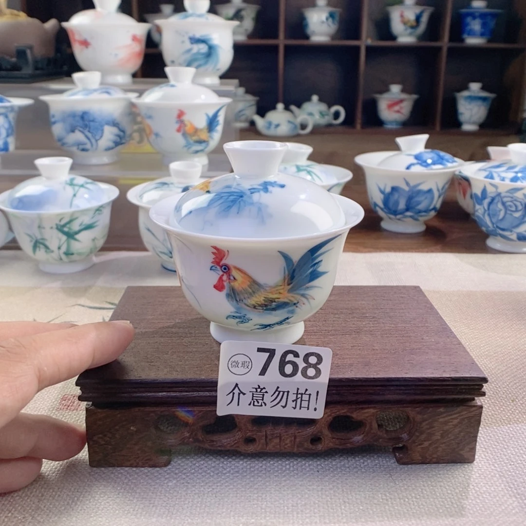 哈哈哈哈768哈哈哈哈哈哈
