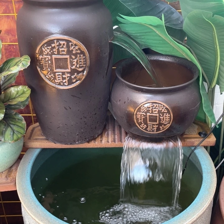 生****）25号2件套➕40瓦水泵➕送弯头➕水管➕长60板