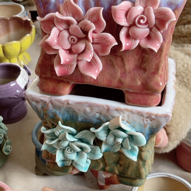 【闪购商品】红陶福利