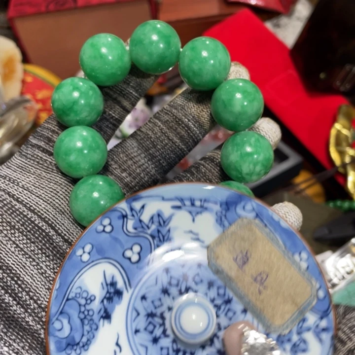 紫砂陶瓷艺术陶瓷艺术陶瓷艺术