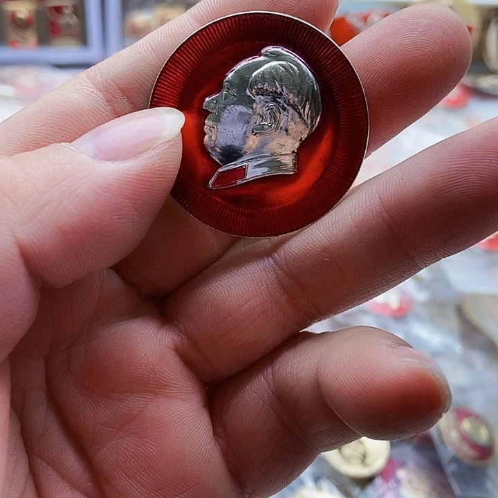 谢*y红色精品怀旧收藏159