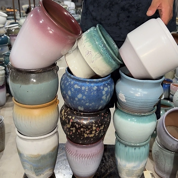 12个啦啦啦啦啦啦啦啦