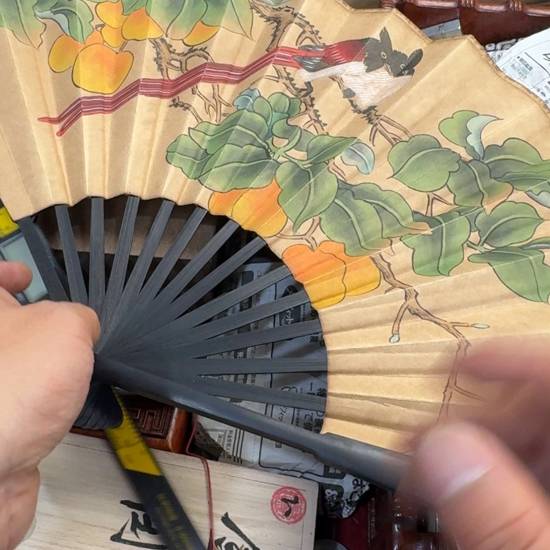 陶瓷手串，多样性发一