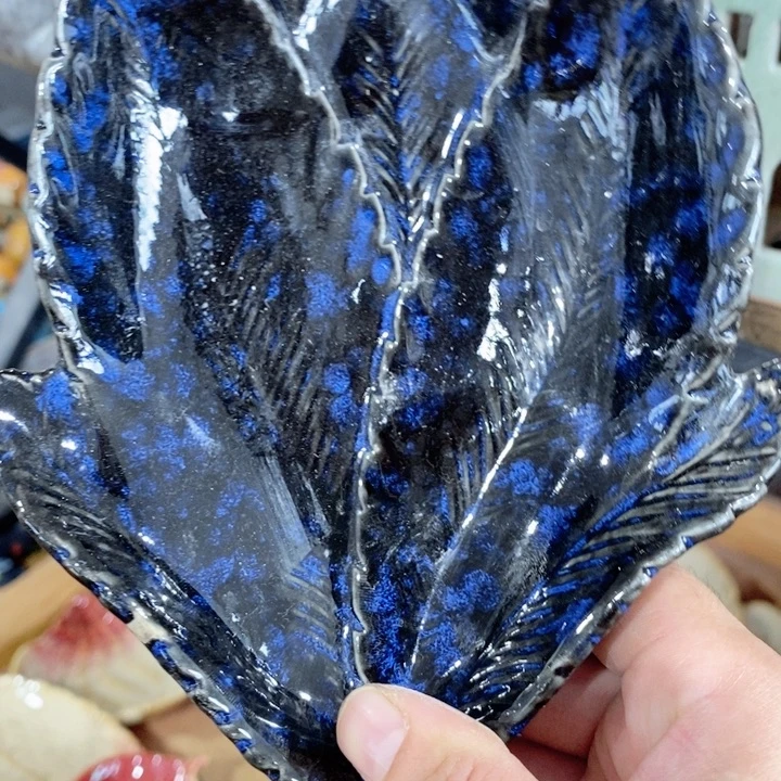范***范陶瓷树脂家居摆件