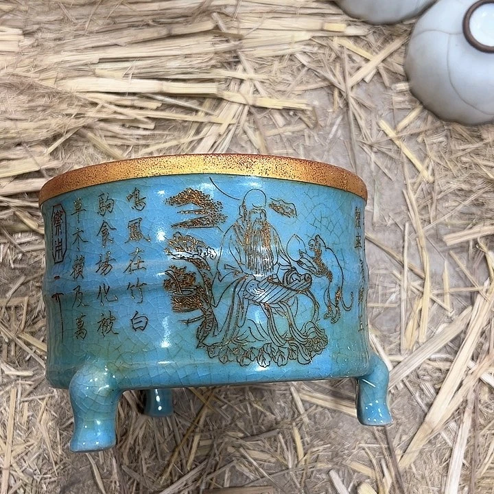 瓷片瓷器瓷器瓷器瓷器