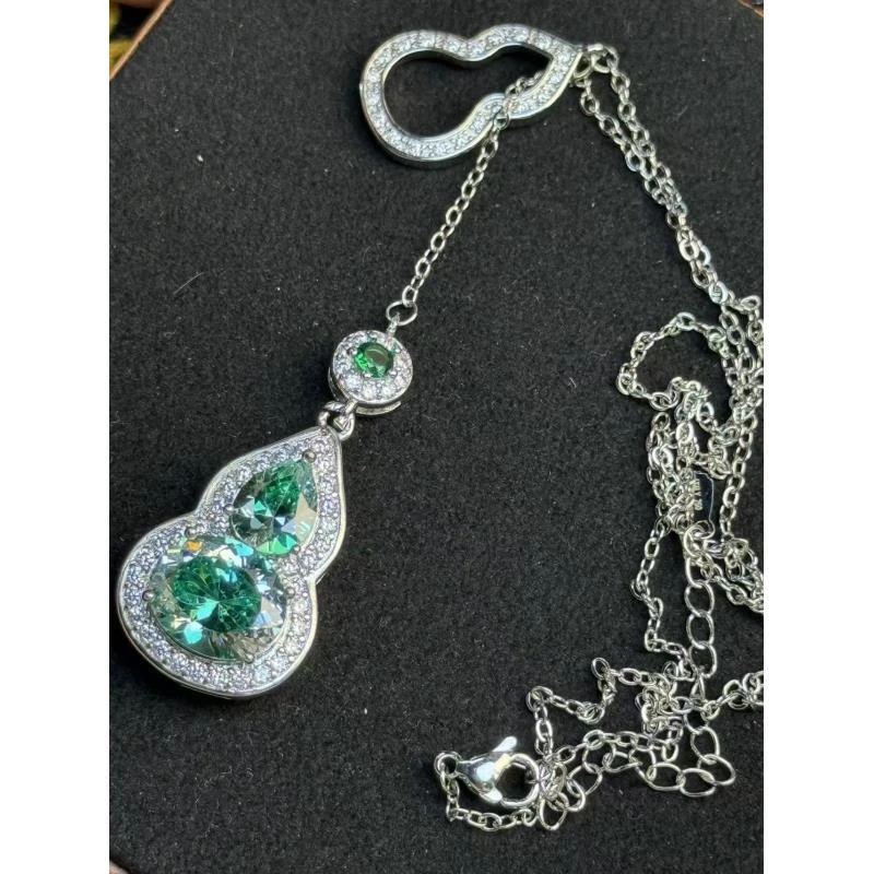 （年年粉丝专属）H44284精美项链