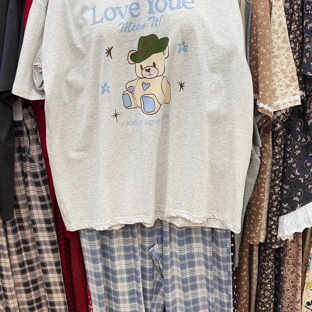 三醋酯纤维带胸垫