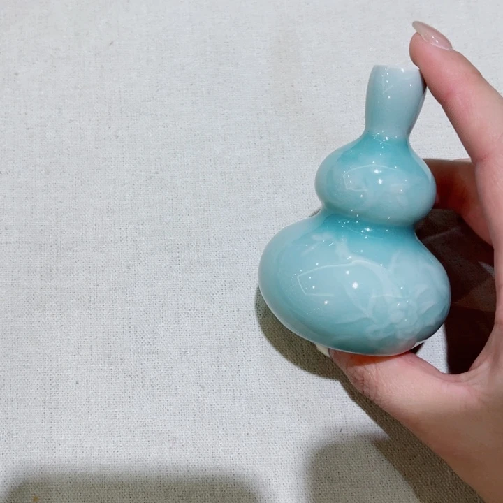 哈哈哈哈哈哈哈哈