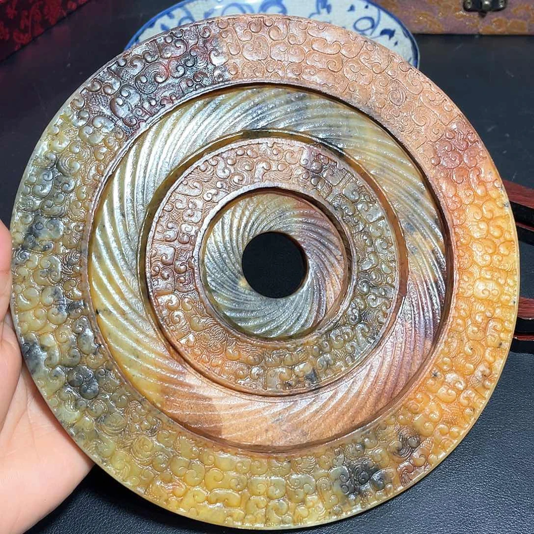 紫砂走官方链接放心拍七天无理由