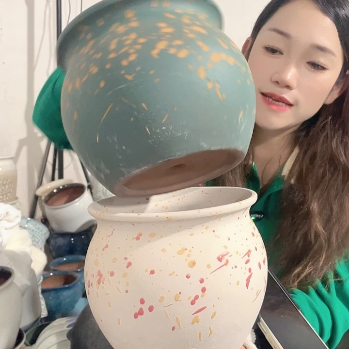 正品19/16两个处理