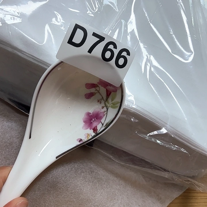 紫砂～～～～～～紫砂～～～