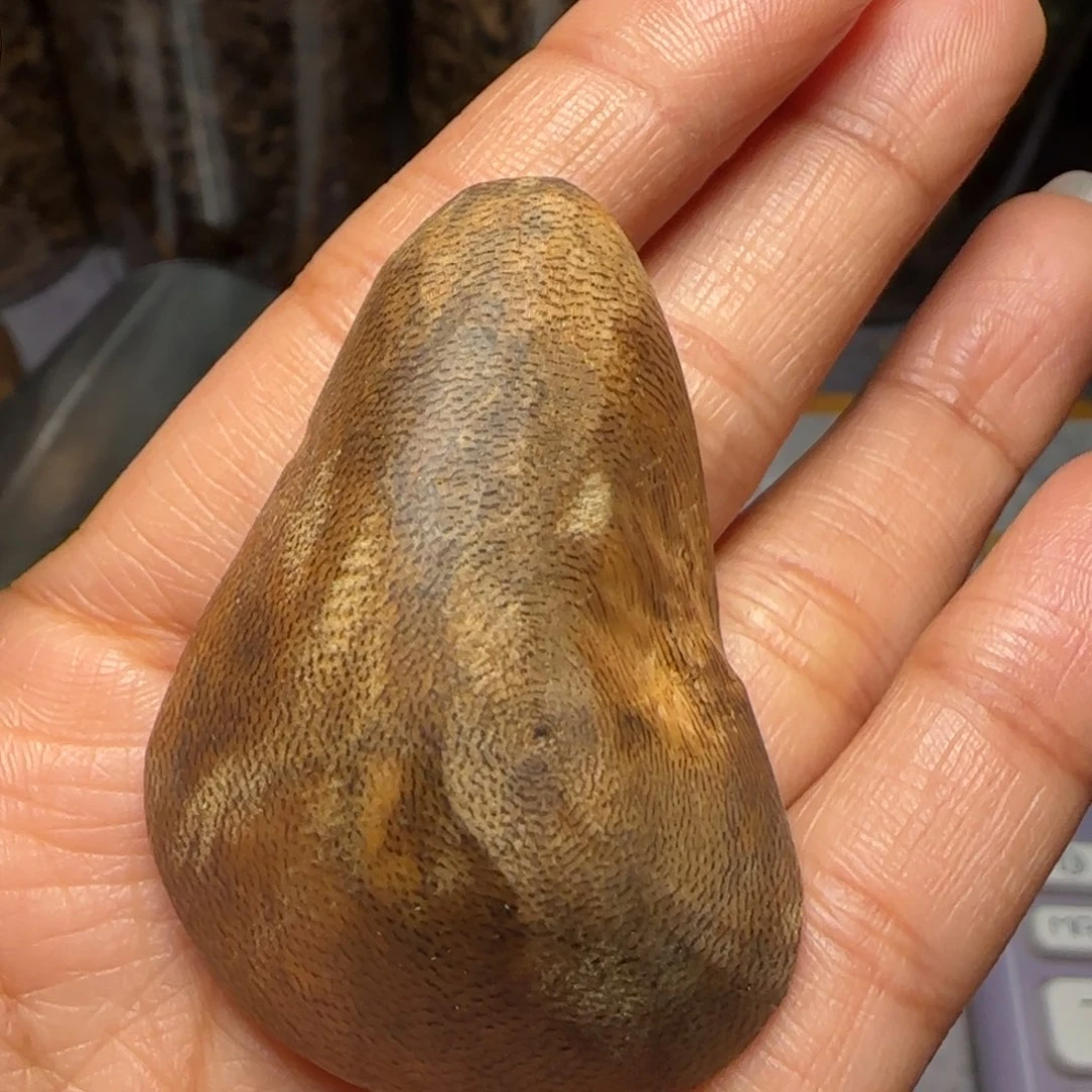 树脂制品周***伽白旗包头原材料