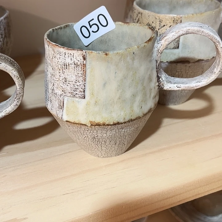 ?****?好好好好好好好好好