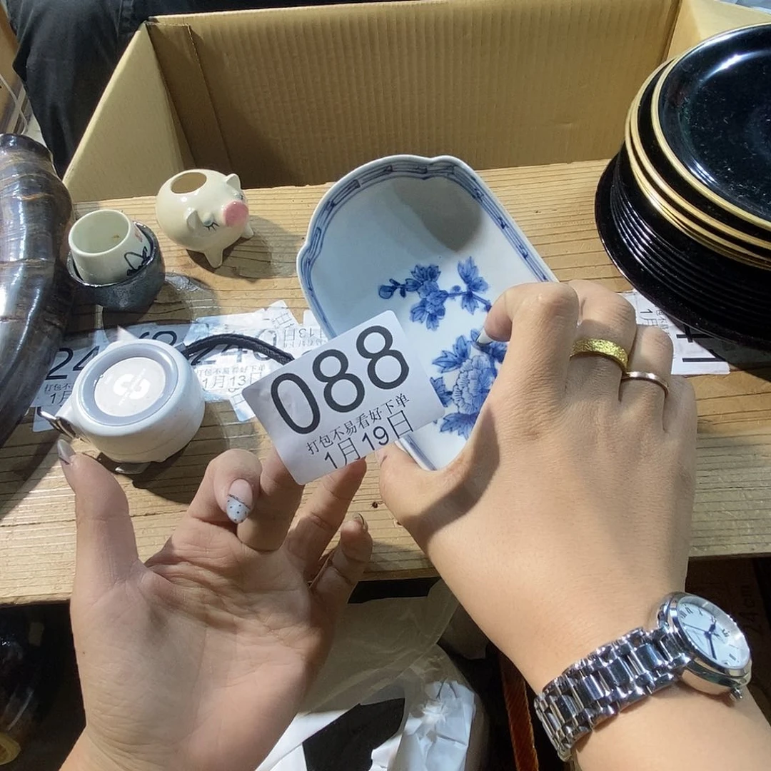 碟烟**舟丽江啦啊丽江丽江旅丽江丽江