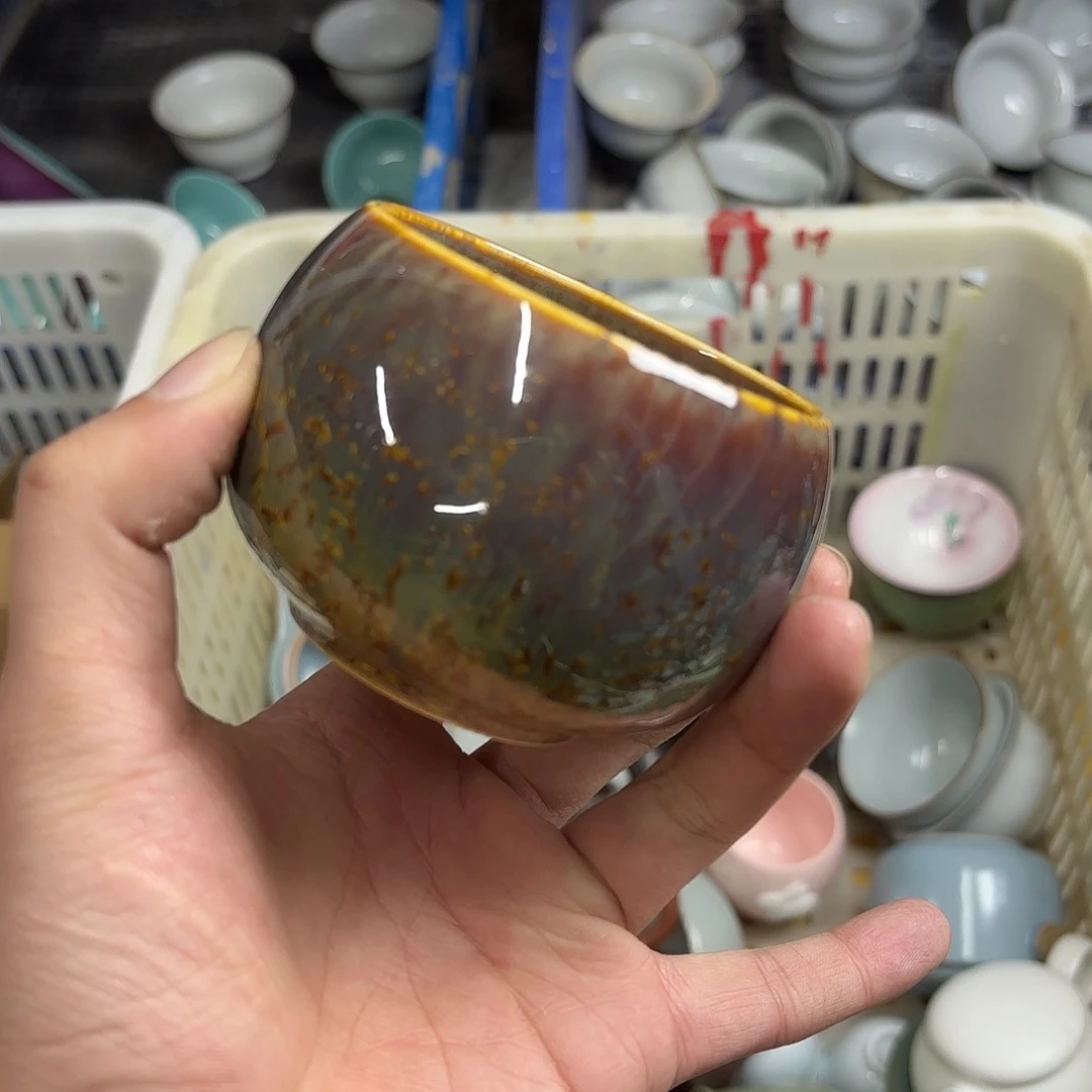 微瑕介意的不要下单