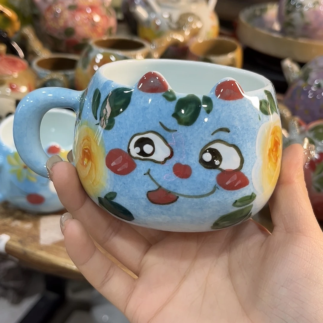 哈哈哈哈在恍恍惚惚