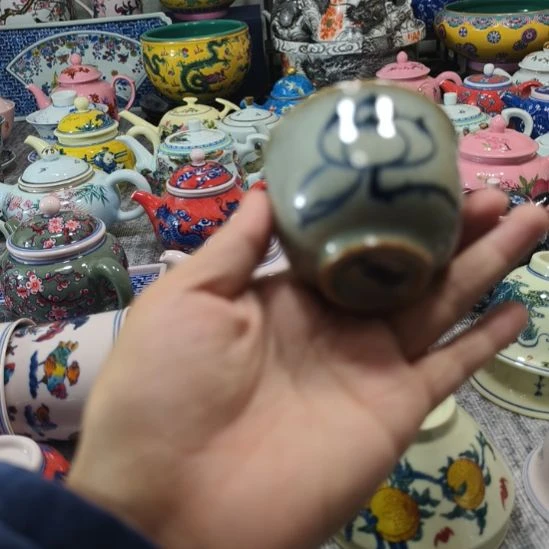 瓷摆件哈哈哈哈哥哥哥哥哥