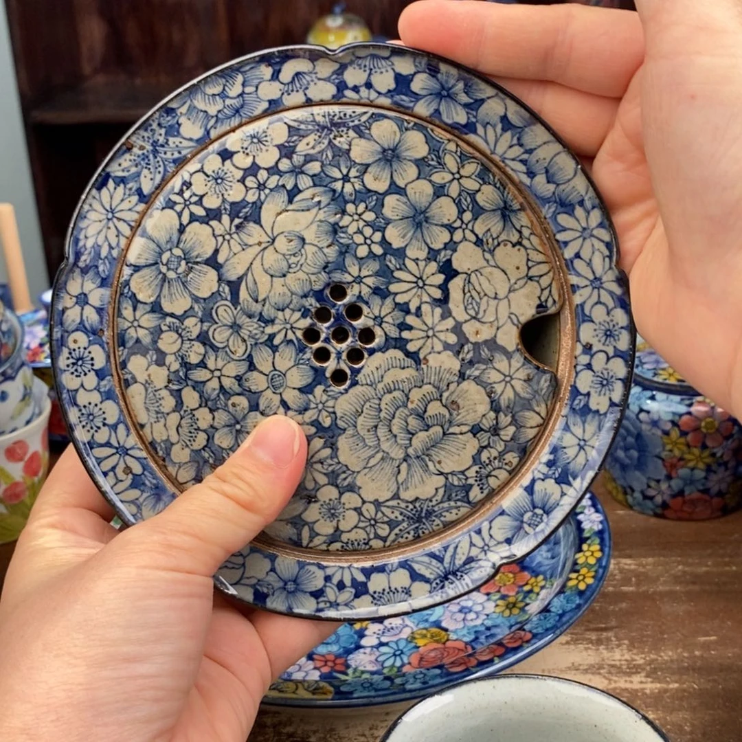 摆件uuuuuuuuuuuuuuuuuuuuuuu