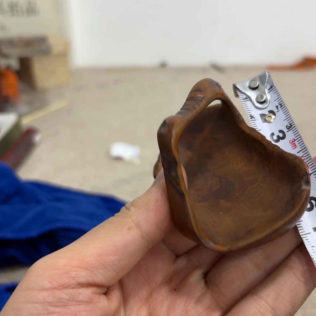 非常好看漂亮的物品