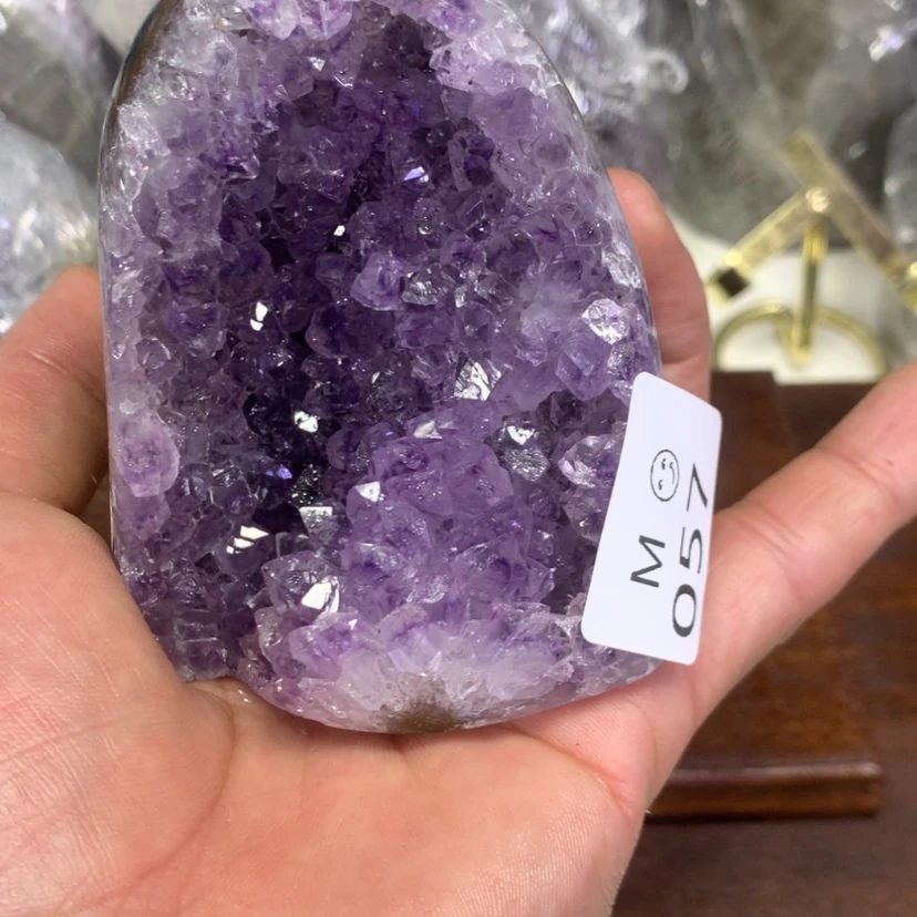 【闪购商品】未镶嵌水晶大型摆件（非配饰）