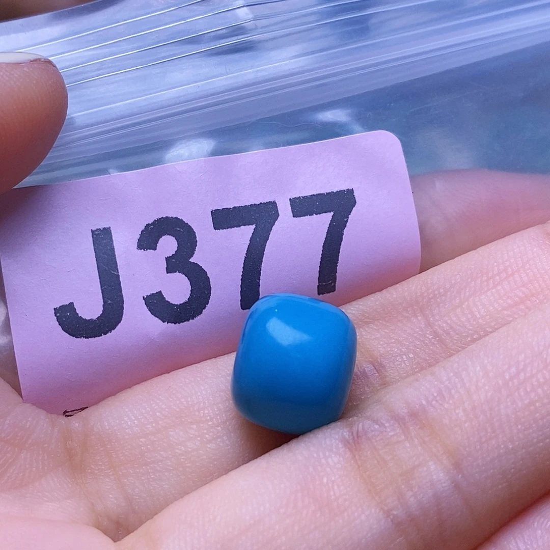 空竹粉丝专享十堰特色散珠