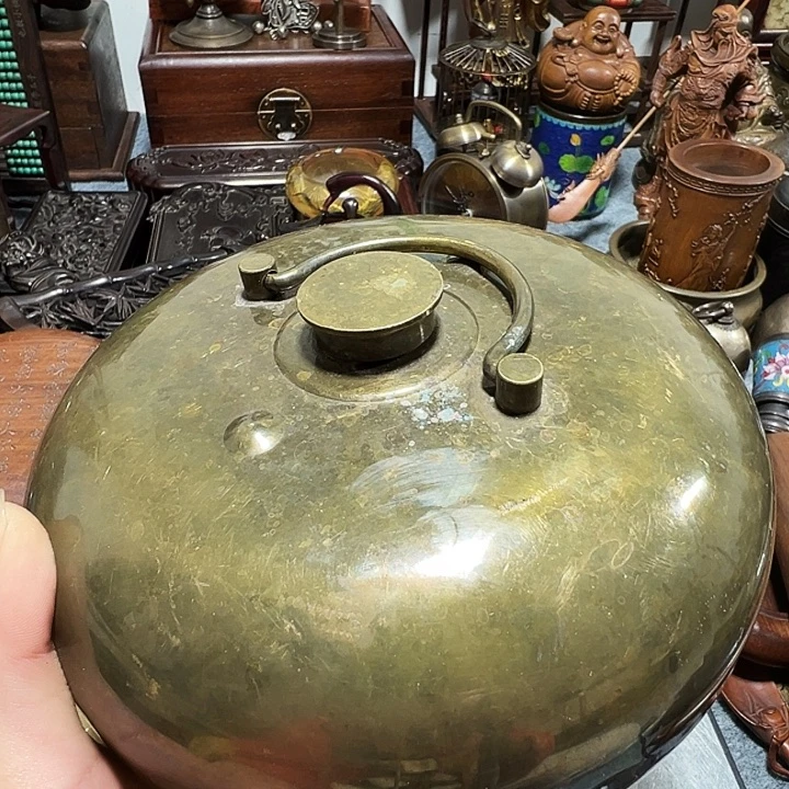 三***泉啦咯啦咯啦咯啦咯啦咯