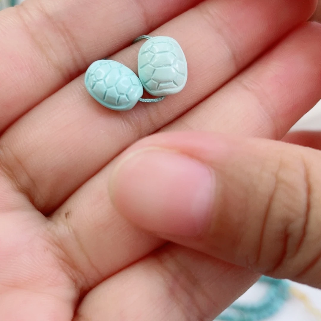 未镶嵌南红玛瑙珠宝奇石