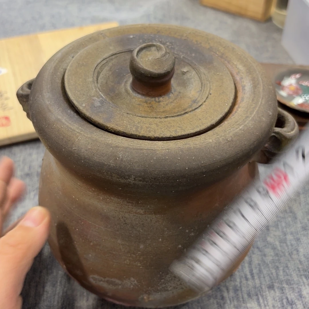 非常美丽漂亮的物品