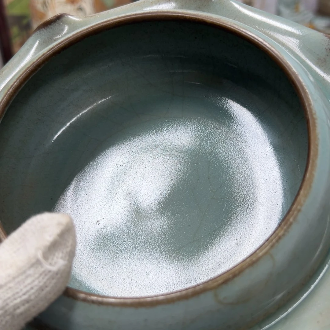 摆件瓷瓷瓷瓷瓷瓷瓷瓷瓷瓷