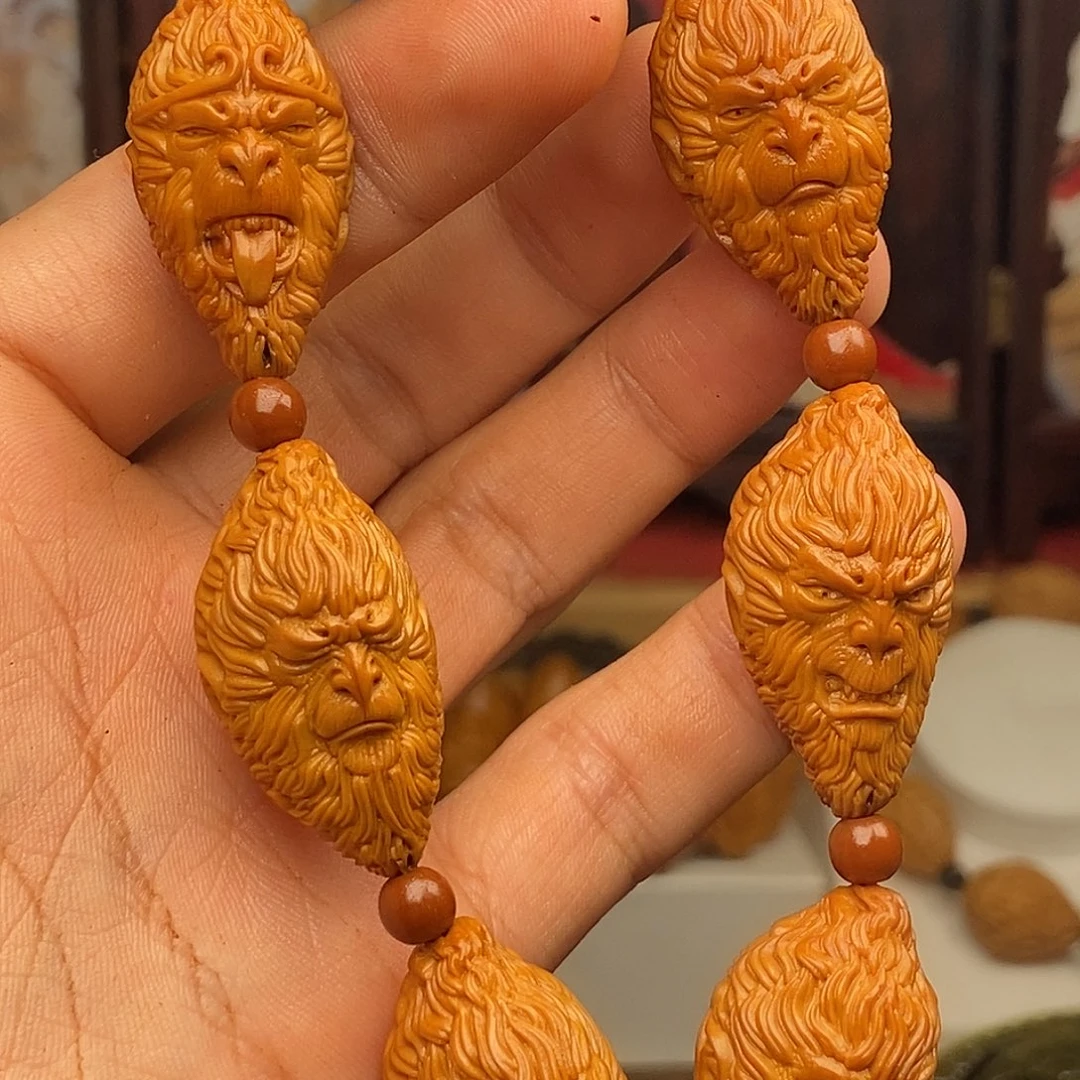 手串/手链橄榄核nnnjhbbbbbbbbbnnjjnjnhhhhhn